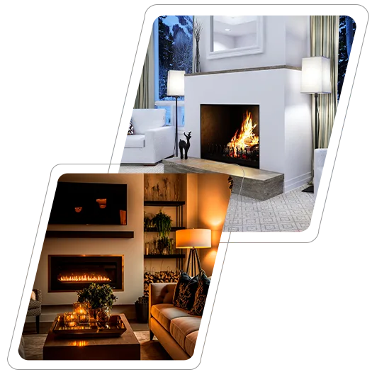 Remove Chimney Odor in Great Falls, VA