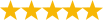 chimney cleaning and construction experts in Great Falls, Virginia