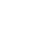 Professional Chimney Flue Installation in Great Falls, Virginia