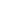 Reliable Chimney Flashing Installation in Great Falls, VA