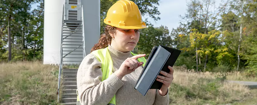 The Dangers Of Chimney Inspection Negligence in Great Falls, VA