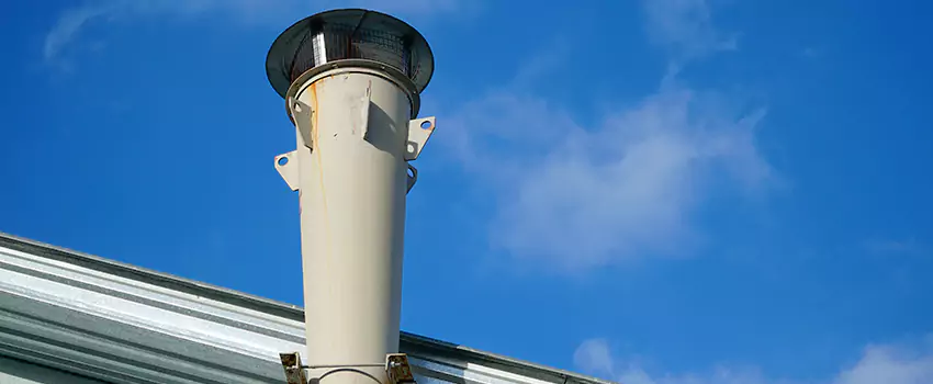 Fireplace Chimney Remodel Services in Great Falls, Virginia