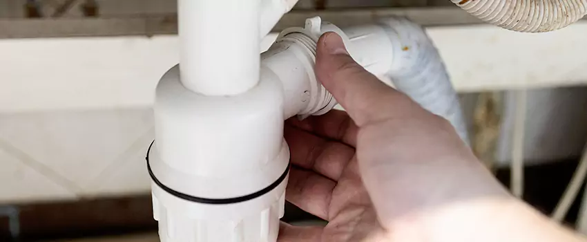 Dryer Duct Cleaning in Great Falls, Virginia