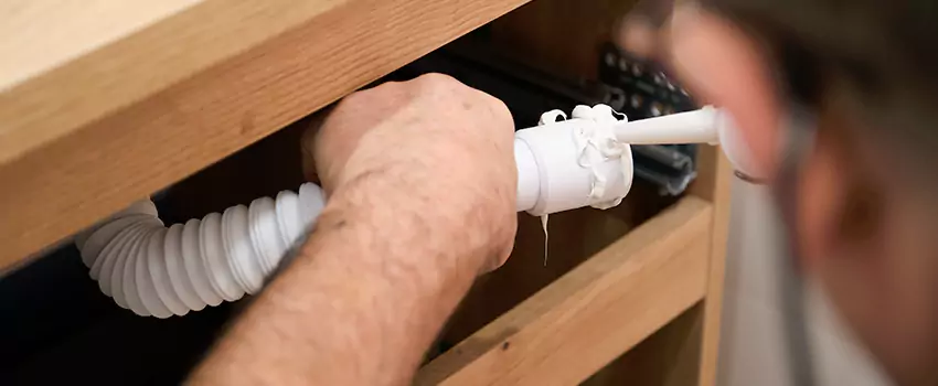 Affordable Dryer Vent Repair Services in Great Falls, VA