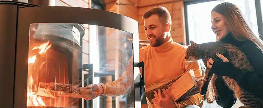 Fireplace Door Installation And Replacement Contractors in Great Falls, VA