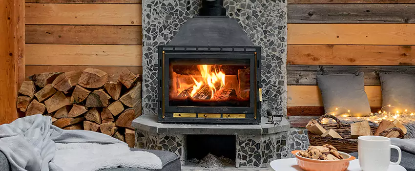 Fireplace Renovation Service in Great Falls, VA