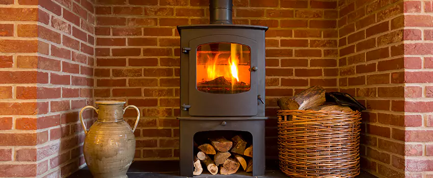 Specifications of Jøtul Fireplace and Inserts in Great Falls, Virginia