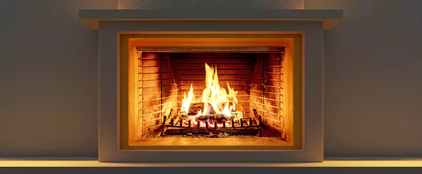 Majestic Campfire Gas Log Set Suppliers in Great Falls, Virginia