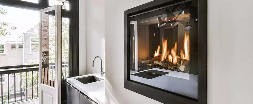 Cost of Monessen Hearth Fireplace Services in Great Falls, VA