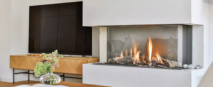 Ortal Wilderness Fireplace Repair and Maintenance in Great Falls, Virginia