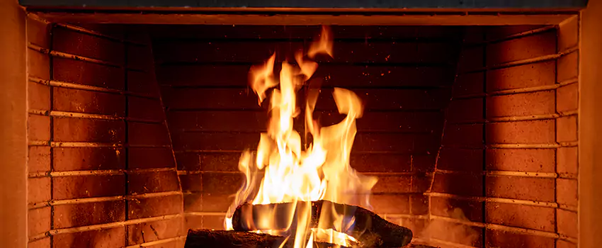 Soot Cleanup Services in Great Falls, VA