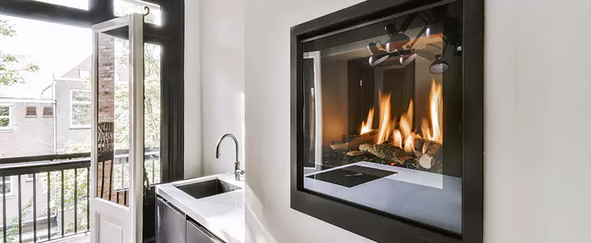 Ventless Gas Control Valve Repair and Replacement Services in Great Falls, VA