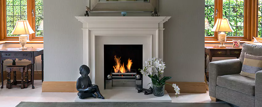Astria Open-Hearth Wood Fireplaces Services in Great Falls, VA