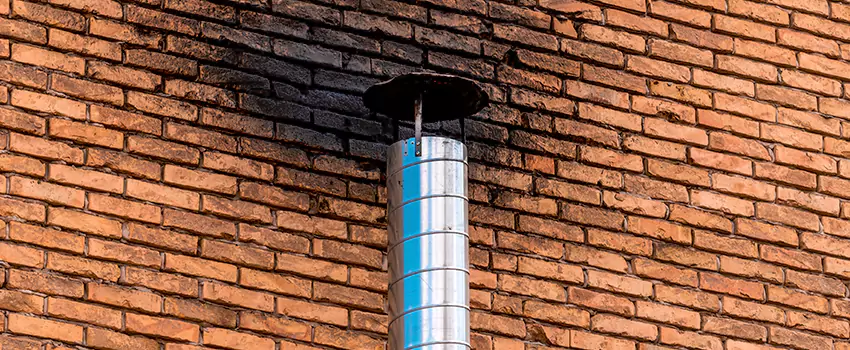 Chimney Design and Style Remodel Services in Great Falls, Virginia