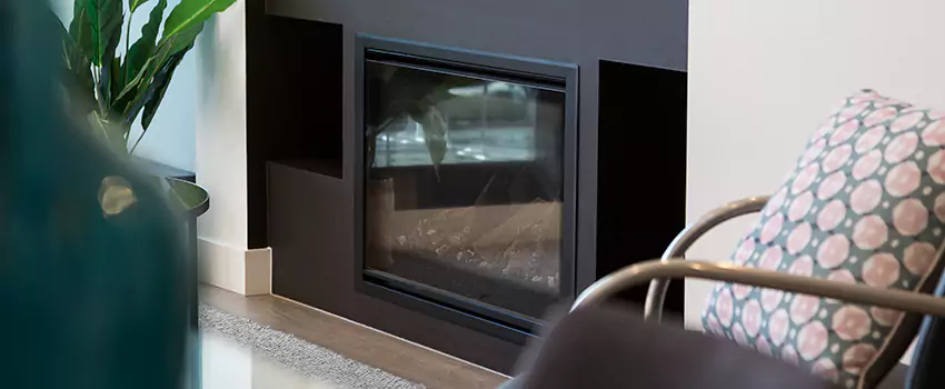 Dimplex Bold Electric Fireplace Fixes in Great Falls, VA