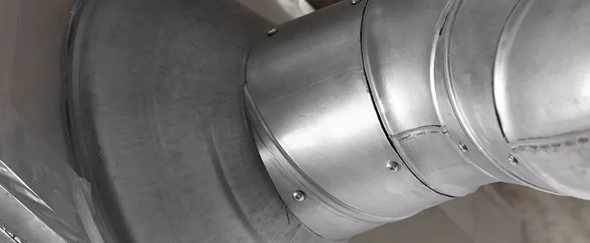 Best Dryer Vent Replacement Company in Great Falls, VA