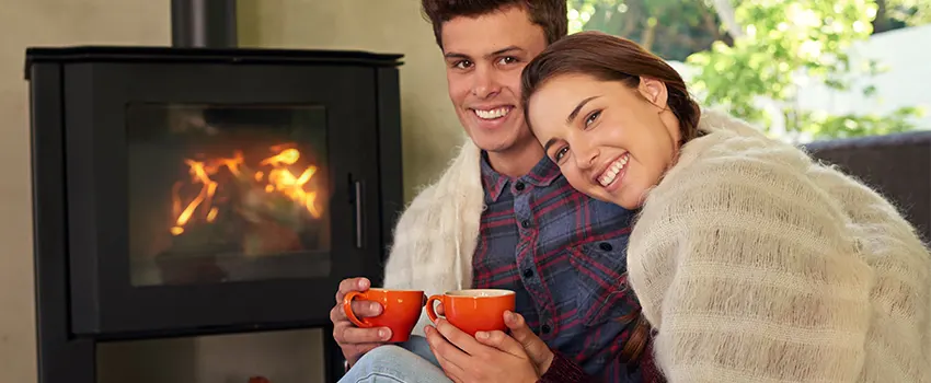 Regency Traditional Fireplace Products Maintenance and Repair in Great Falls, Virginia