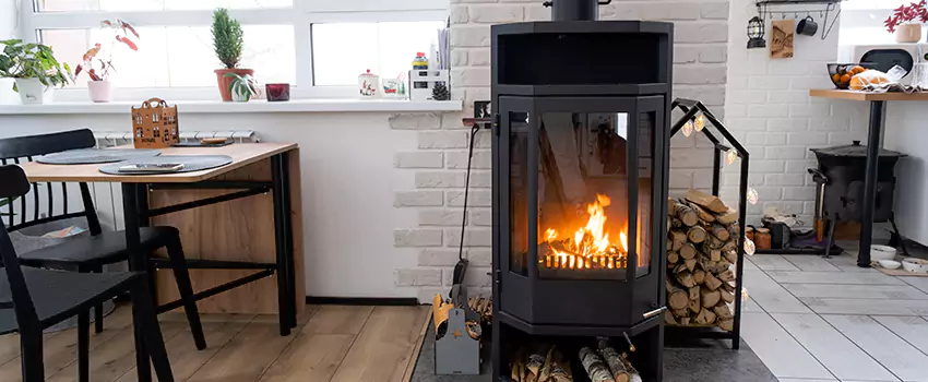 Cost of Vermont Castings Fireplace Services in Great Falls, VA