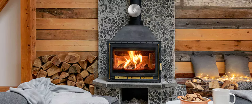 Affordable Wood Fireplace Fixing Solutions in Great Falls, Virginia