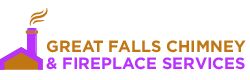 Fireplace And Chimney Services in Great Falls